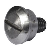 211817849--air-distribution-knob-screw-each-